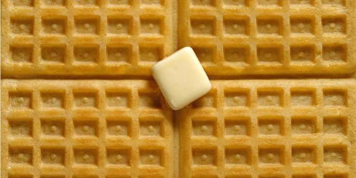 1920x1080 Waffle Wallpapers