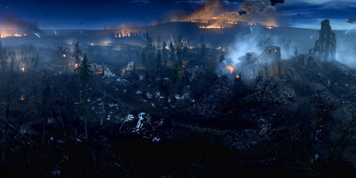 3840x1080 35+ Vertical Dual Monitor Wallpapers - Download at WallpaperBro