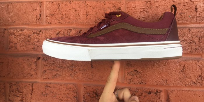 2016x1512 New Vans – Kyle Walker Pro & Style 112 | Phatman Boardshop