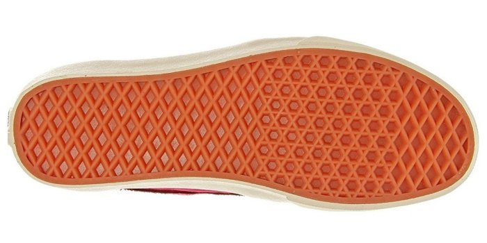 1500x1500 vans v66 slim jeans black rinse back, Yours clothing vans unisex