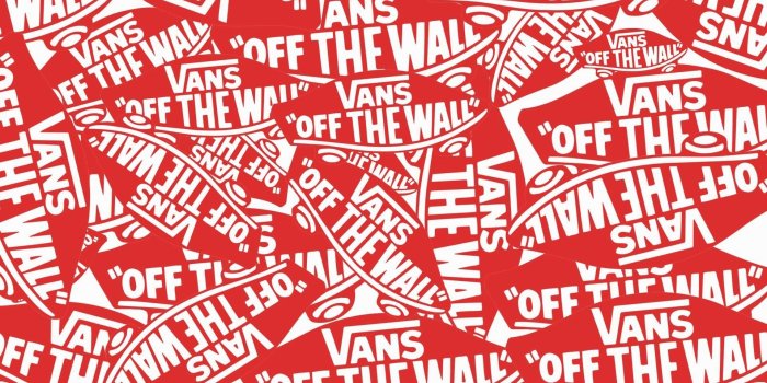 1920x1080 Vans Wallpaper (97+ images in Collection) Page 2