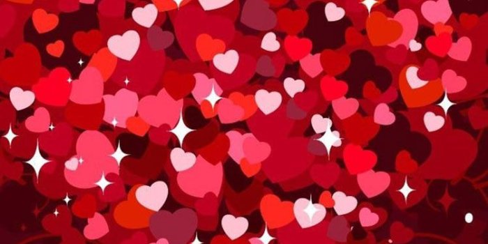 750x1334 21 Valentine's Day iPhone Wallpapers