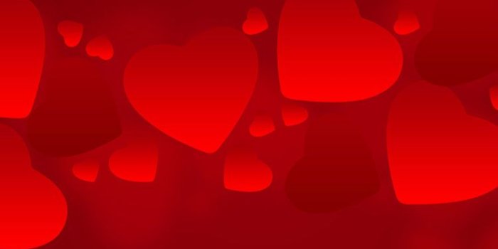 750x1334 21 Valentine's Day iPhone Wallpapers