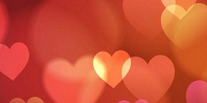 1080x1920 Cute Valentines Day Wallpaper iPhone | Heart | Best iphone