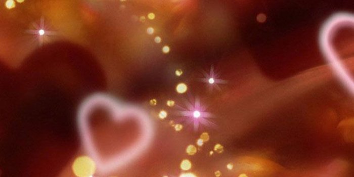 750x1334 21 Valentine's Day iPhone Wallpapers