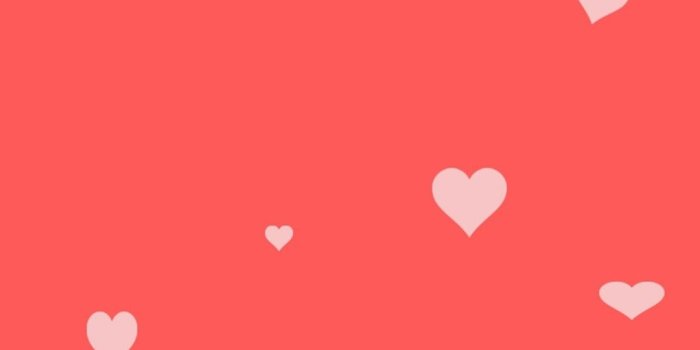 1080x1920 Valentine Day iPhone Wallpaper Background | 2019 3D iPhone Wallpaper