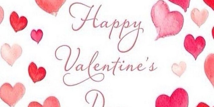 1080x1920 Happy Valentine Iphone Wallpaper Love - Happy Valentines Day Iphone