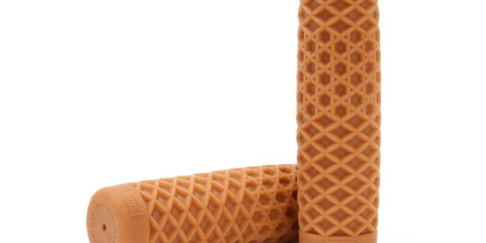 1600x1200 Cult X Vans 