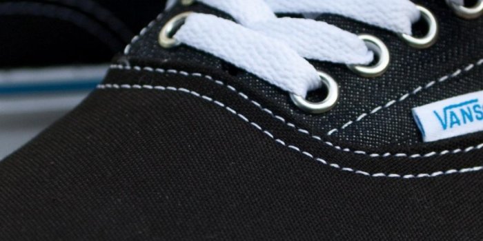 1080x1920 vans shoes wallpaper