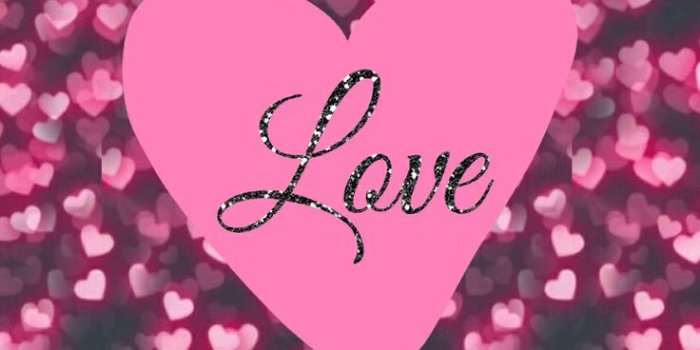 736x1377 41 Cute Valentine iPhone Wallpapers Free To Download – Available Ideas