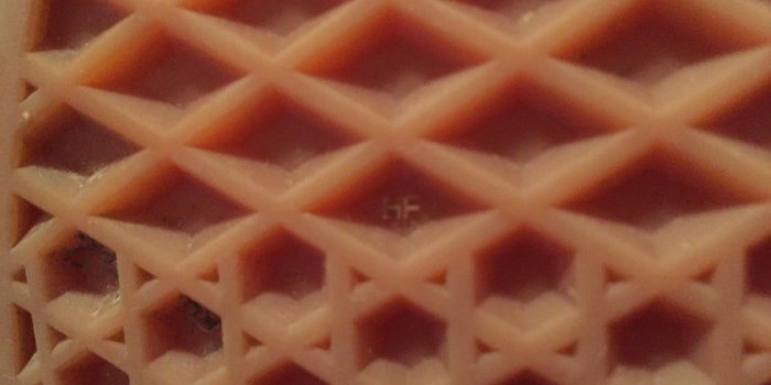 1024x768 What do these letters mean on the bottom of my vans? : whatisthisthing