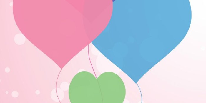 750x1334 Valentines Day Wallpapers for iPhone - Best Valentines Backgrounds