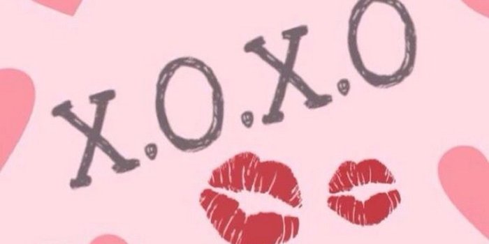 1080x1920 14 feb Valentine Day Wallpaper iPhone | Best HD Wallpapers