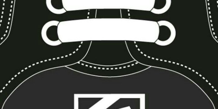 720x1280 Vans Wallpaper Iphone Group (43+)