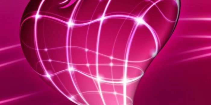 750x1334 21 Valentine's Day iPhone Wallpapers