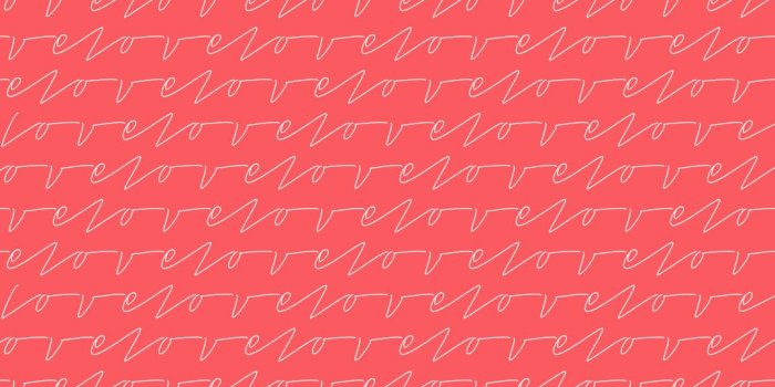 1080x1920 Free Valentine's Day iPhone Wallpapers - Squirrelly Minds