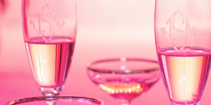 1456x2653 Valentines Day Wallpapers for iPhone - Best Valentines Backgrounds