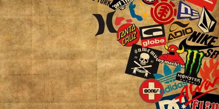 1920x1200 Vans Logo Wallpaper 183 - Wallpaperzen.org