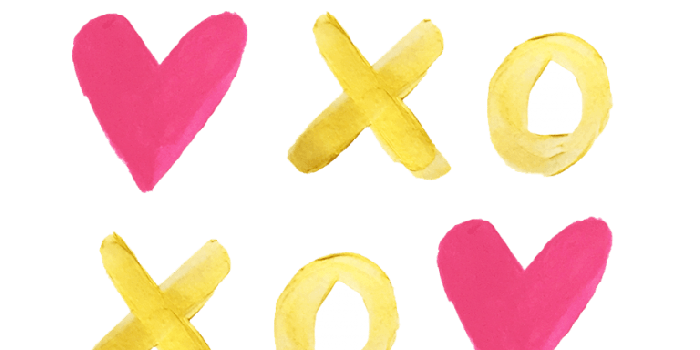 768x1365 Valentines Day Wallpapers for iPhone - Best Valentines Backgrounds