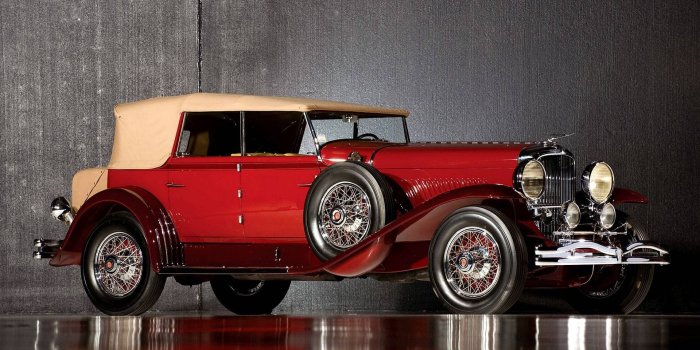 1920x1080 Vintage, Car, HD, Desktop, Wallpapers, Free, Old, Car, Images