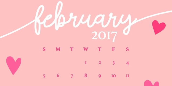 1080x1920 61+ Valentine Kitty Wallpapers on WallpaperPlay