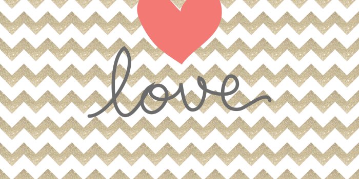 3125x5558 Valentine's Day Special: Free iPhone 6 Wallpapers | Juxxtapose