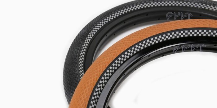 1024x768 Awesome Vans Waffle Wallpaper - Download Wallpaper HD For PC