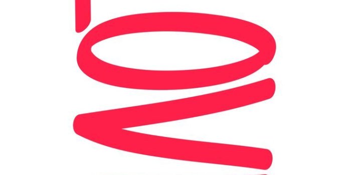 736x1308 Valentine Arrows Wallpapers