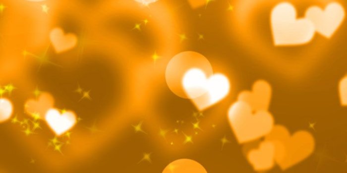 750x1334 21 Valentine's Day iPhone Wallpapers