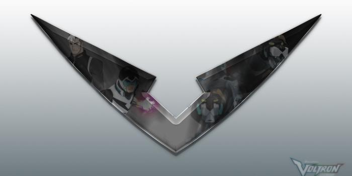 1920x1080 Voltron Legendary Defender Wallpapers I made myself!! Enjoy! :D