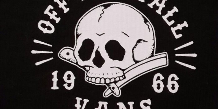 918x1632 Vans Wallpaper Iphone (191+ images in Collection) Page 3