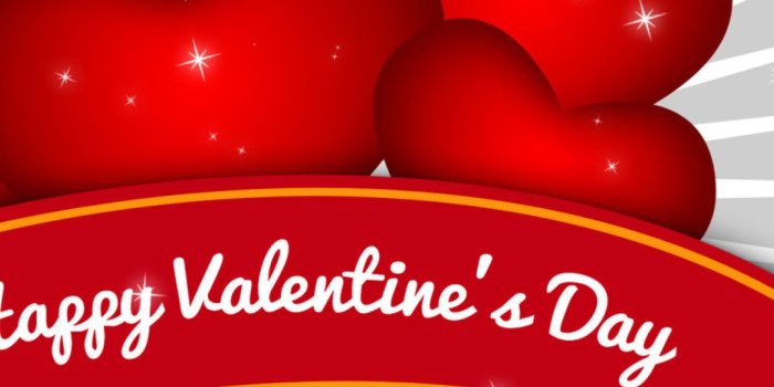 1080x1920 Full Hd Â - Valentines Day Wallpaper Iphone (#81024) - HD Wallpaper