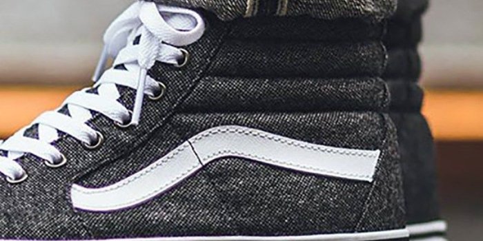 806x1433 Vans Wallpapers For Iphone 5s | Djiwallpaper.co