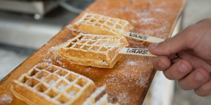 1728x1152 Bottoms Up-Bottoms Up