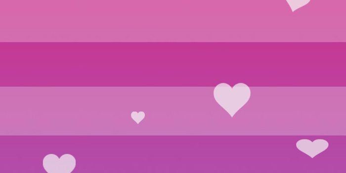 1080x1920 Valentines-Day-Wallpaper-iphone-6-Plus - MacTrast