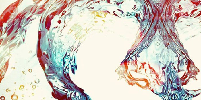 750x1334 21 Valentine's Day iPhone Wallpapers