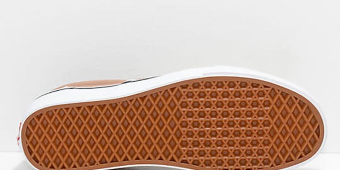 1500x1778 Vans Vans Classic Slip On Shoes