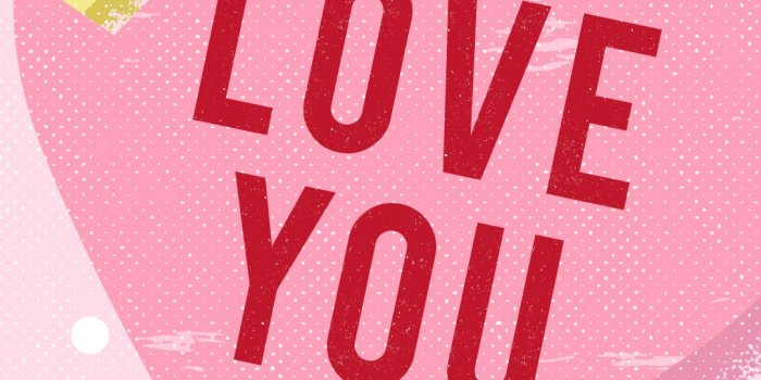 1080x1920 February 2015 Calendar Wallpaper - Sarah Hearts