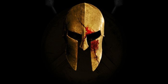 1680x1050 Spartan Wallpapers HD