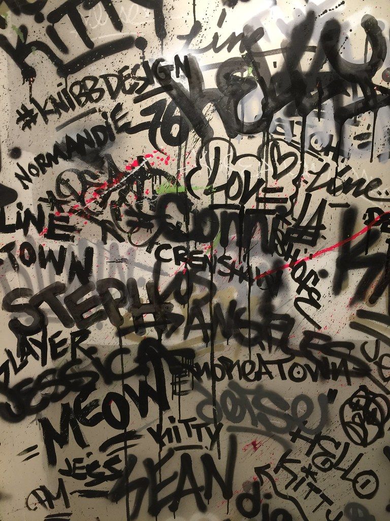 768x1024 Graffiti | Wallpaper for iPhone 6 and iPhone 6 Plus... | Christian