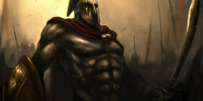 1600x1280 66 300 HD Wallpapers | Background Images