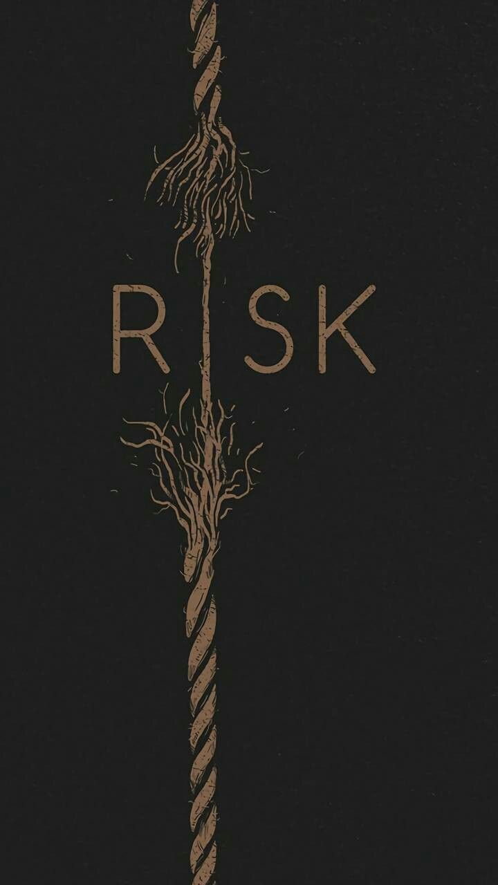 720x1280 Wisdom qoutes | Illüstrasyonlar | Best iphone wallpapers, Wallpaper