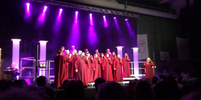 1680x1050 Free download Displaying 17 Images For Purple Lean Wallpaper