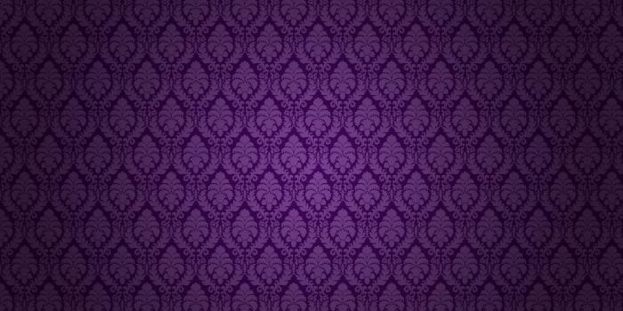 1600x1000 16204 purple background hd