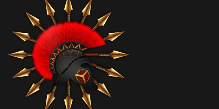 1920x1200 73+] Sparta Wallpaper on WallpaperSafari