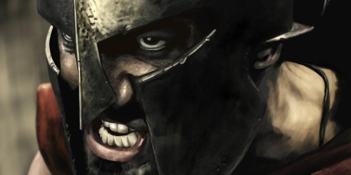 1024x819 66 300 HD Wallpapers | Background Images