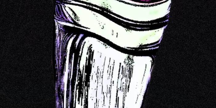 720x1280 lean Wallpaper by orkun_adnli - 0b - Free on ZEDGE™