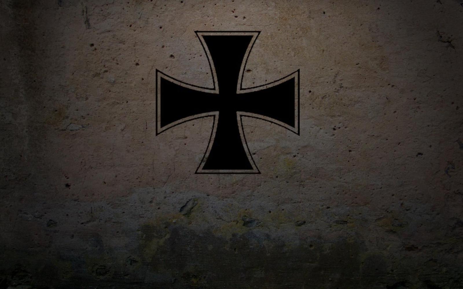 1920x1200 Free Cross Wallpaper Desktop
