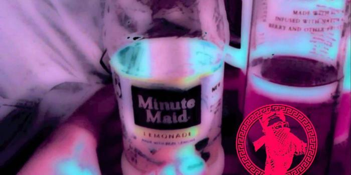 1280x720 Best 50+ Promethazine Wallpaper on HipWallpaper | Promethazine