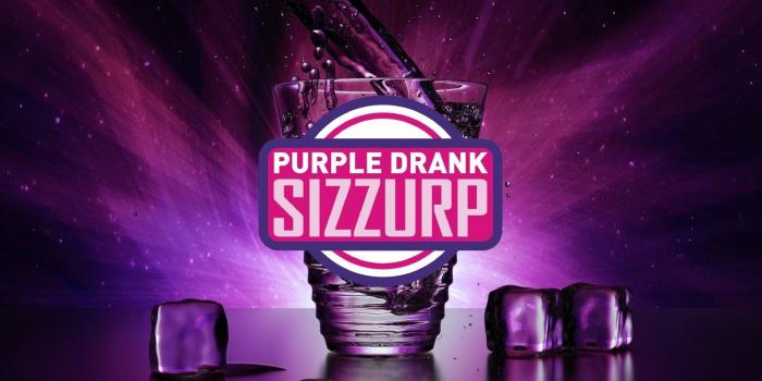 1920x1080 Purple Lean Wallpaper Wallpapersafari (5) - Modern Home Revolution